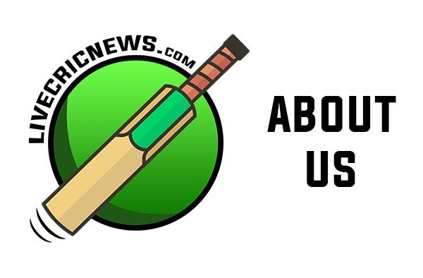 About Us - LiveCricNews.com