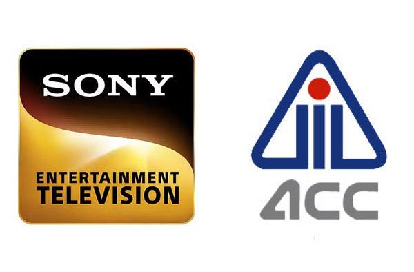 Sony India acquires Media Rights from Asian Cricket Council for 8 Games