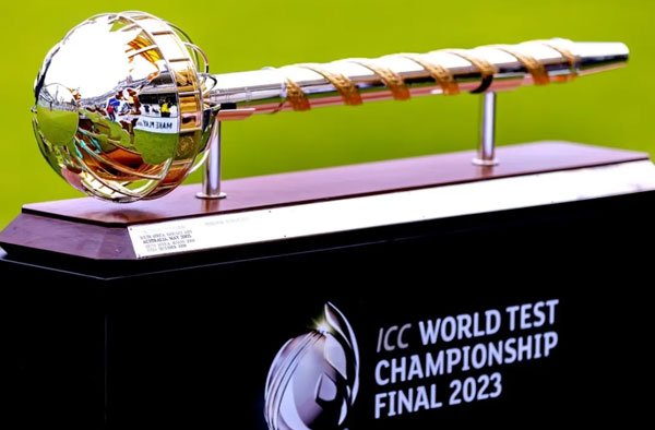 World Test Championship 2024: A Closer Look at Team Scenarios