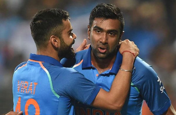 Ravichandran Ashwin Retires: A Legend Bids Farewell to International Cricket