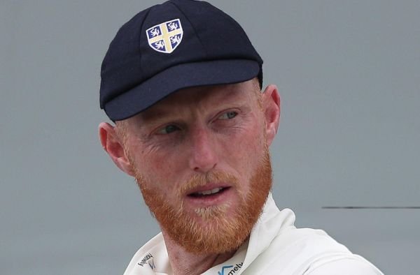 Ben Stokes Unlikely to Play for Durham Before Test Summer 2 Ben Stokes Unlikely to Play for Durham Before Test Summer