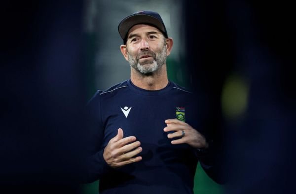 Rob Walter Resigns as South Africa White-Ball Head Coach 2 Rob Walter Resigns as South Africa White-Ball Head Coach