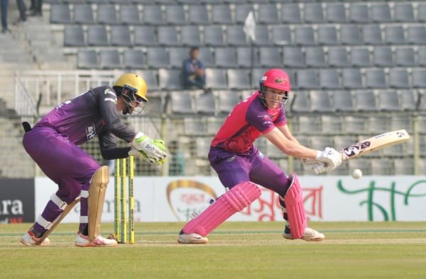 BCB to Launch Revenue-Sharing Model for BPL Franchises
