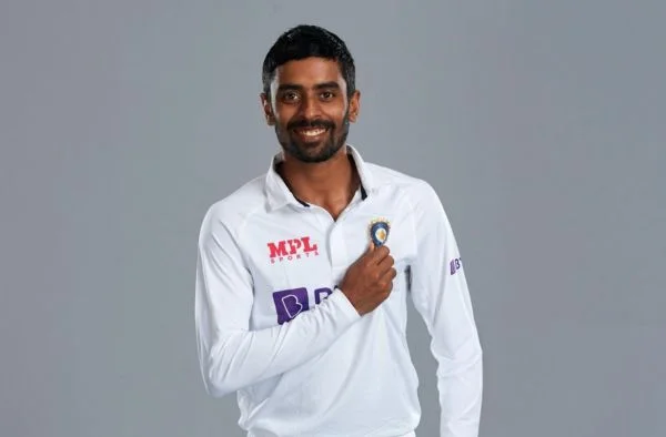 Explosive Details Of India A Team Selection For England Tour Revealed 2 Explosive Details Of India A Team Selection For England Tour Revealed