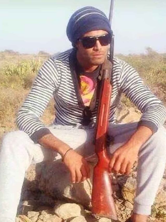 Rare and Unseen Pictures of all-rounder Ravindra Jadeja