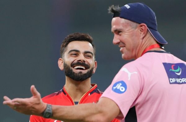 ECB Offers to ‘Help’ BCCI Host Remaining IPL 2025 Matches as England Players Fly Home Amid Indo-Pak Tensions 2 ECB Offers to ‘Help’ BCCI Host Remaining IPL 2025 Matches as England Players Fly Home Amid Indo-Pak Tensions