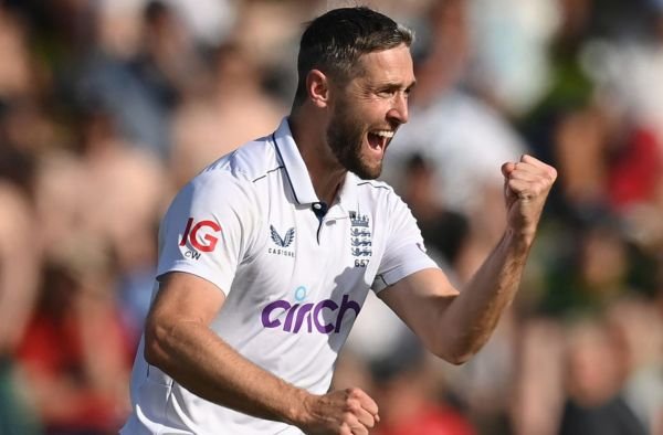 England Lions Gear Up for India A Challenge with Star-Studded Lineup 2 England Lions Gear Up for India A Challenge with Star-Studded Lineup