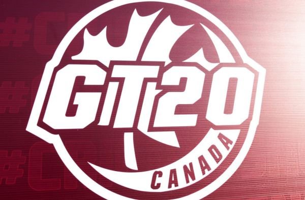 ICC Letter Intensifies Scrutiny on Cricket Canada’s Governance