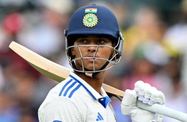 Test Regulars Headline India A Squad for England Tour 2 Test Regulars Headline India A Squad for England Tour