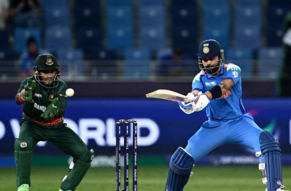 India’s Senior Men’s Cricket Team May Reconsider August Bangladesh Tour 2 India’s Senior Men’s Cricket Team May Reconsider August Bangladesh Tour