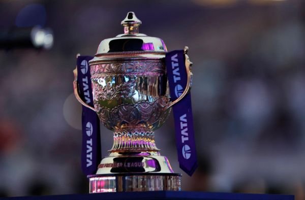 IPL 2025 Finale: BCCI Invites IAF Chiefs for Operation Sindoor Salute