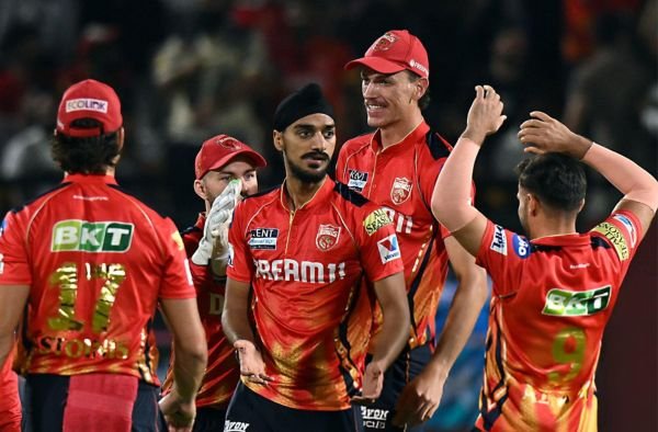 IPL 2025 Set for Swift Restart: BCCI Tells Franchises to Assemble Players by Tuesday 2 IPL 2025 Set for Swift Restart: BCCI Tells Franchises to Assemble Players by Tuesday