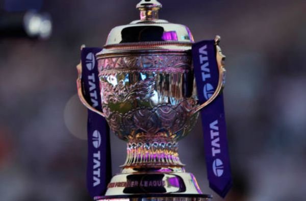 When Will IPL 2025 Resume? Arun Dhumal Breaks Down the Decision-Making Process 2 When Will IPL 2025 Resume? Arun Dhumal Breaks Down the Decision-Making Process