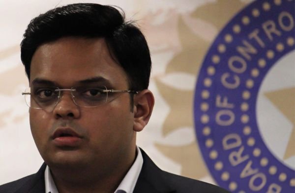 UAE Refuses to Host PSL Matches, Citing Loyalty to BCCI and Jay Shah 2 UAE Refuses to Host PSL Matches, Citing Loyalty to BCCI and Jay Shah