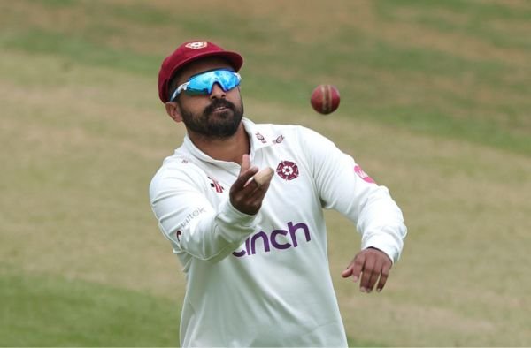 Karun Nair’s Viral Plea Sparks Comeback After 3,000 Days 2 Karun Nair’s Viral Plea Sparks Comeback After 3,000 Days
