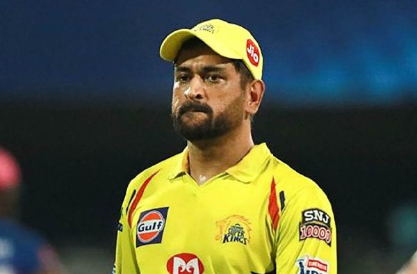 What Went Wrong for Chennai Super Kings in IPL 2025? 2 What Went Wrong for Chennai Super Kings in IPL 2025?
