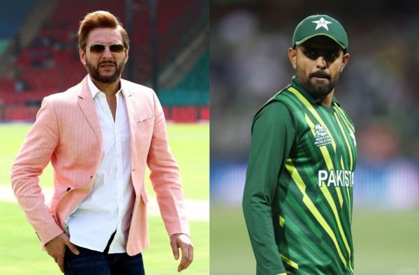 Afridi, Babar, Akram’s Social Media Accounts Blocked in India After Anti-Army Remarks 2 Afridi, Babar, Akram’s Social Media Accounts Blocked in India After Anti-Army Remarks