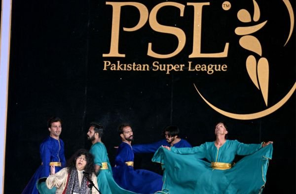 Operation Sindoor’s Impact on PSL 2025: Venue Changes, Uncertainty, and Security Concerns