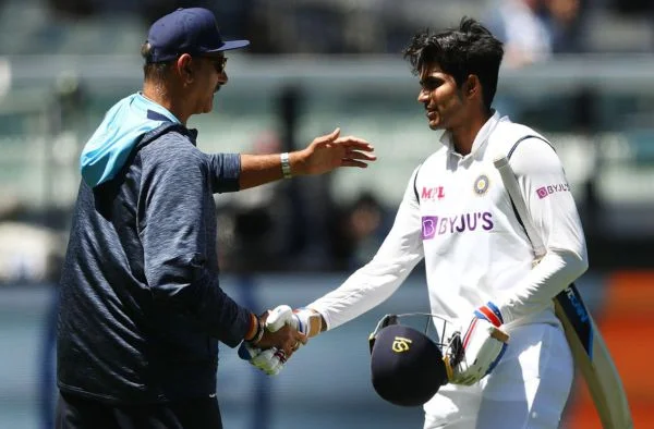Not Jasprit Bumrah, Ravi Shastri’s Two Picks For Next India Captain 2 Not Jasprit Bumrah, Ravi Shastri’s Two Picks For Next India Captain