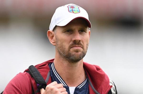 Shaun Tait Appointed as Bangladesh Fast-Bowling Coach Until 2027 2 Shaun Tait Appointed as Bangladesh Fast-Bowling Coach Until 2027