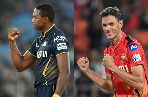 Blow for BCCI as CSA Stands Firm on IPL 2025 Extension 2 Blow for BCCI as CSA Stands Firm on IPL 2025 Extension