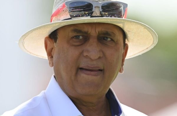 Javed Miandad 'Can't Believe' Sunil Gavaskar's Asia Cup Stance 2 Javed Miandad 'Can't Believe' Sunil Gavaskar's Asia Cup Stance