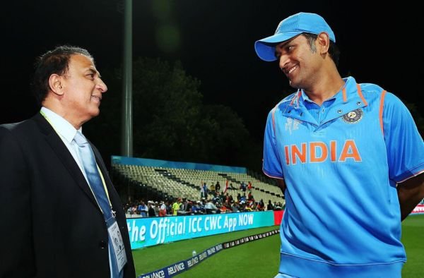 Why Sunil Gavaskar Wants BCCI to Revise Uncapped Player Rules for IPL 2026 2 Why Sunil Gavaskar Wants BCCI to Revise Uncapped Player Rules for IPL 2026