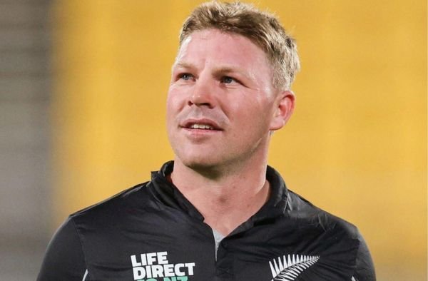 RCB Sign Tim Seifert as Jacob Bethell’s Replacement for IPL 2025 2 RCB Sign Tim Seifert as Jacob Bethell’s Replacement for IPL 2025