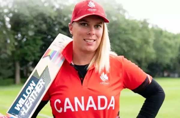 Why did ECB ban Transgenders from Women’s Cricket? 2 Why did ECB ban Transgender Players from Women’s Cricket?