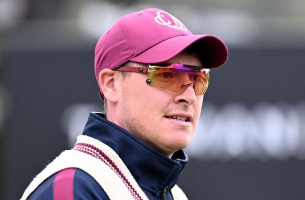 Australia A Squad: Test Stars and New Faces to Face Sri Lanka A in Darwin